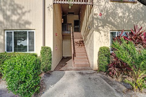 Condo in Clearwater, Florida, 3 bedrooms № 2107798