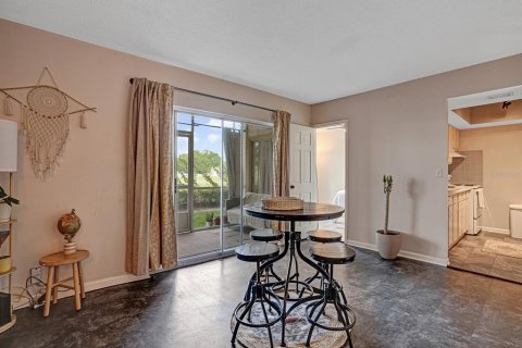 Condo in Clearwater, Florida, 3 bedrooms № 2107798 - photo 4