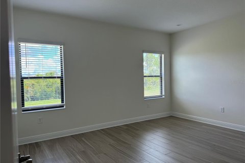 Casa en alquiler en Nokomis, Florida, 3 dormitorios, 142.42 m2 № 1918648 - foto 16