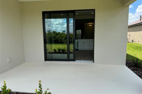 Casa en alquiler en Nokomis, Florida, 3 dormitorios, 142.42 m2 № 1918648 - foto 19