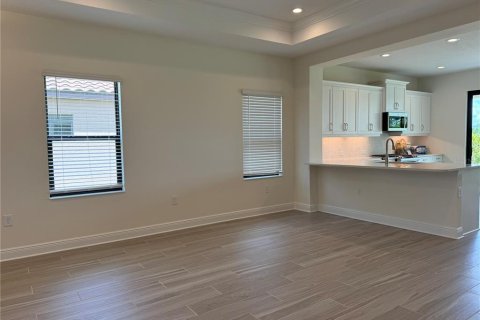 Casa en alquiler en Nokomis, Florida, 3 dormitorios, 142.42 m2 № 1918648 - foto 25
