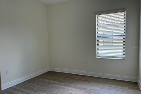 Casa en alquiler en Nokomis, Florida, 3 dormitorios, 142.42 m2 № 1918648 - foto 20