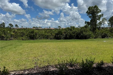 Casa en alquiler en Nokomis, Florida, 3 dormitorios, 142.42 m2 № 1918648 - foto 18