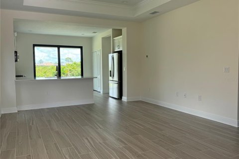 Casa en alquiler en Nokomis, Florida, 3 dormitorios, 142.42 m2 № 1918648 - foto 3