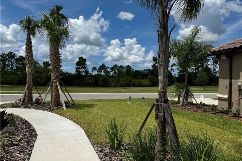 Casa en alquiler en Nokomis, Florida, 3 dormitorios, 142.42 m2 № 1918648 - foto 28