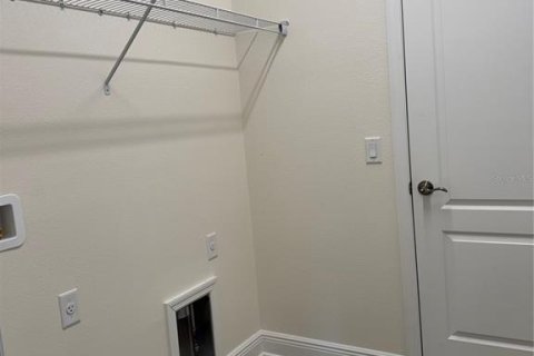 Casa en alquiler en Nokomis, Florida, 3 dormitorios, 142.42 m2 № 1918648 - foto 23