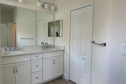 Casa en alquiler en Nokomis, Florida, 3 dormitorios, 142.42 m2 № 1918648 - foto 17