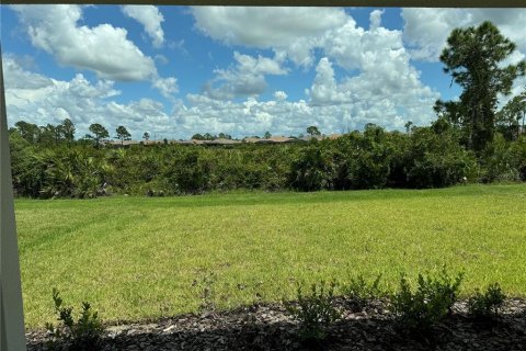 Casa en alquiler en Nokomis, Florida, 3 dormitorios, 142.42 m2 № 1918648 - foto 22