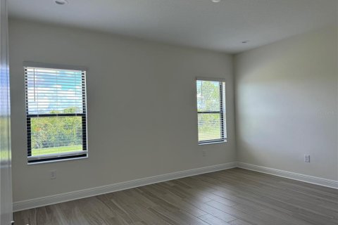 Casa en alquiler en Nokomis, Florida, 3 dormitorios, 142.42 m2 № 1918648 - foto 14