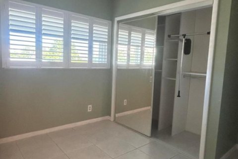 Copropriété à vendre à Boynton Beach, Floride: 2 chambres, 89.37 m2 № 2251474 - photo 27