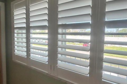 Copropriété à vendre à Boynton Beach, Floride: 2 chambres, 89.37 m2 № 2251474 - photo 30