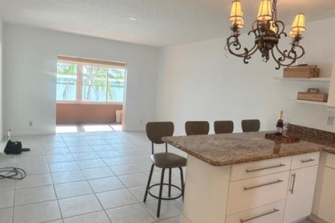 Copropriété à vendre à Boynton Beach, Floride: 2 chambres, 89.37 m2 № 2251474 - photo 5