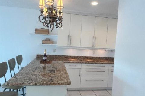 Copropriété à vendre à Boynton Beach, Floride: 2 chambres, 89.37 m2 № 2251474 - photo 8