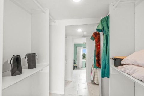 Copropriété à vendre à Boynton Beach, Floride: 2 chambres, 89.37 m2 № 2251474 - photo 15