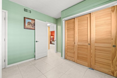 Copropriété à vendre à Boynton Beach, Floride: 2 chambres, 89.37 m2 № 2251474 - photo 26