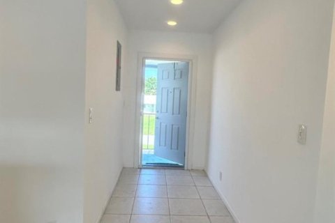 Copropriété à vendre à Boynton Beach, Floride: 2 chambres, 89.37 m2 № 2251474 - photo 4