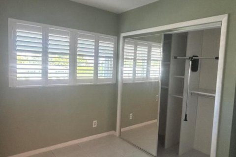 Copropriété à vendre à Boynton Beach, Floride: 2 chambres, 89.37 m2 № 2251474 - photo 29