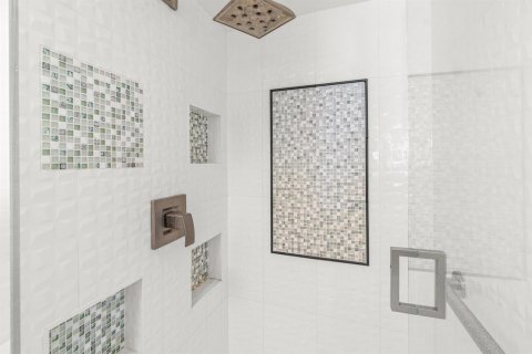 Copropriété à vendre à Boynton Beach, Floride: 2 chambres, 89.37 m2 № 2251474 - photo 17