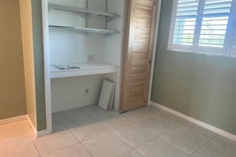 Copropriété à vendre à Boynton Beach, Floride: 2 chambres, 89.37 m2 № 2251474 - photo 28