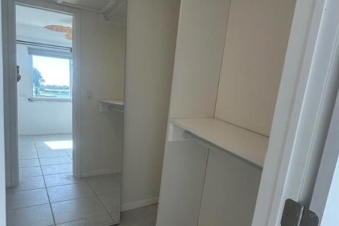 Copropriété à vendre à Boynton Beach, Floride: 2 chambres, 89.37 m2 № 2251474 - photo 25