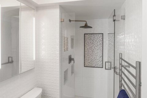 Copropriété à vendre à Boynton Beach, Floride: 2 chambres, 89.37 m2 № 2251474 - photo 18