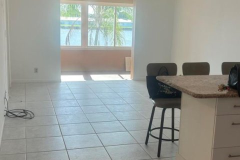 Copropriété à vendre à Boynton Beach, Floride: 2 chambres, 89.37 m2 № 2251474 - photo 6