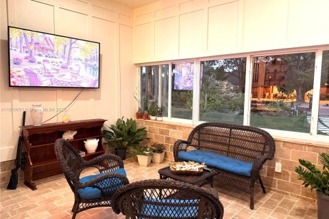 Casa en venta en Homestead, Florida, 4 dormitorios № 1965964 - foto 22