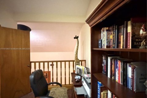 Casa en venta en Homestead, Florida, 4 dormitorios № 1965964 - foto 16