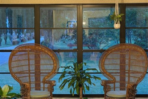 Casa en venta en Homestead, Florida, 4 dormitorios № 1965964 - foto 12