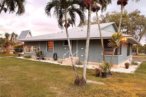 Casa en venta en Homestead, Florida, 4 dormitorios № 1965964 - foto 26