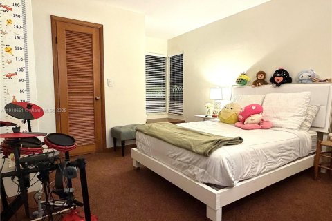 Casa en venta en Homestead, Florida, 4 dormitorios № 1965964 - foto 17