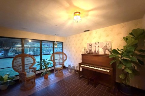 Casa en venta en Homestead, Florida, 4 dormitorios № 1965964 - foto 11