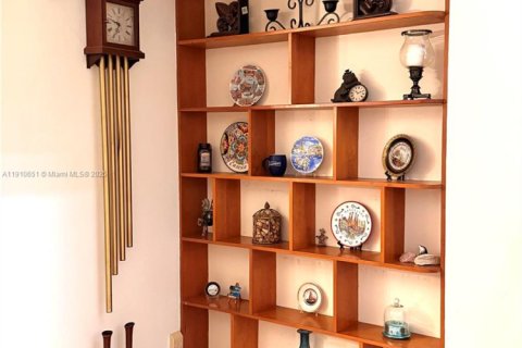 Casa en venta en Homestead, Florida, 4 dormitorios № 1965964 - foto 10