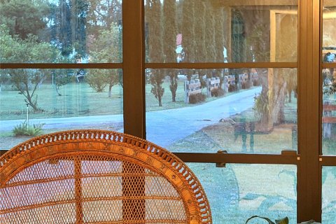 Casa en venta en Homestead, Florida, 4 dormitorios № 1965964 - foto 13