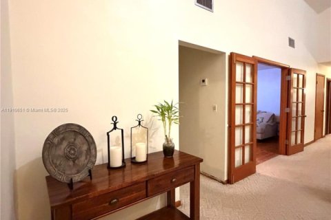 Casa en venta en Homestead, Florida, 4 dormitorios № 1965964 - foto 8