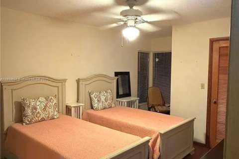 Casa en venta en Homestead, Florida, 4 dormitorios № 1965964 - foto 18