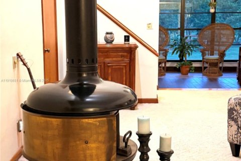 Casa en venta en Homestead, Florida, 4 dormitorios № 1965964 - foto 7