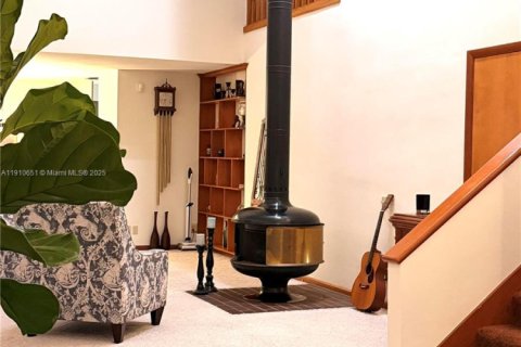 Casa en venta en Homestead, Florida, 4 dormitorios № 1965964 - foto 6