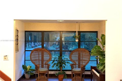 Casa en venta en Homestead, Florida, 4 dormitorios № 1965964 - foto 14