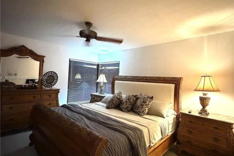 Casa en venta en Homestead, Florida, 4 dormitorios № 1965964 - foto 20