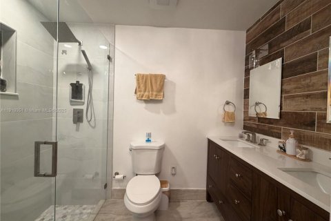 Casa en venta en Homestead, Florida, 4 dormitorios № 1965964 - foto 21