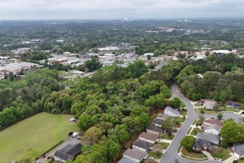 Land in Tallahassee, Florida № 1614716 - photo 14
