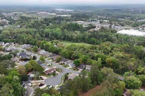 Land in Tallahassee, Florida № 1614716 - photo 17