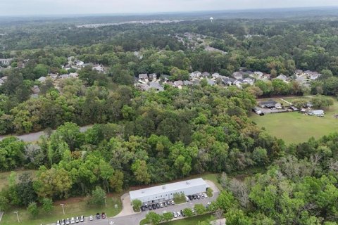 Land in Tallahassee, Florida № 1614716 - photo 7