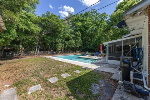 House in Ocala, Florida 3 bedrooms, 133.69 sq.m. № 1628902 - photo 18