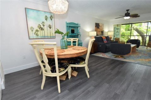 Condominio en alquiler en Sarasota, Florida, 1 dormitorio, 77.02 m2 № 1124201 - foto 6