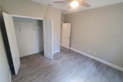 House in High Springs, Florida 3 bedrooms, 131.83 sq.m. № 2206723 - photo 12