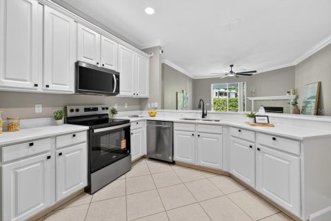 Casa en venta en Apopka, Florida, 4 dormitorios, 204.01 m2 № 1812681 - foto 18