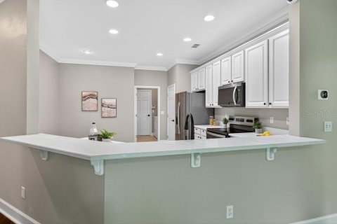 Casa en venta en Apopka, Florida, 4 dormitorios, 204.01 m2 № 1812681 - foto 25