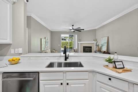 Casa en venta en Apopka, Florida, 4 dormitorios, 204.01 m2 № 1812681 - foto 19